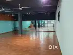 Office/warehouse space available for rent
