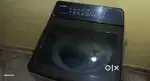 Samsung Automatic Washing Machine just like New