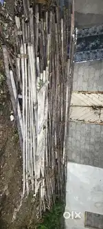 Balli For Construction