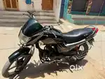 Hero passion pro