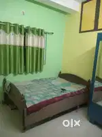 Apartment available for girls (Students, Working professional)