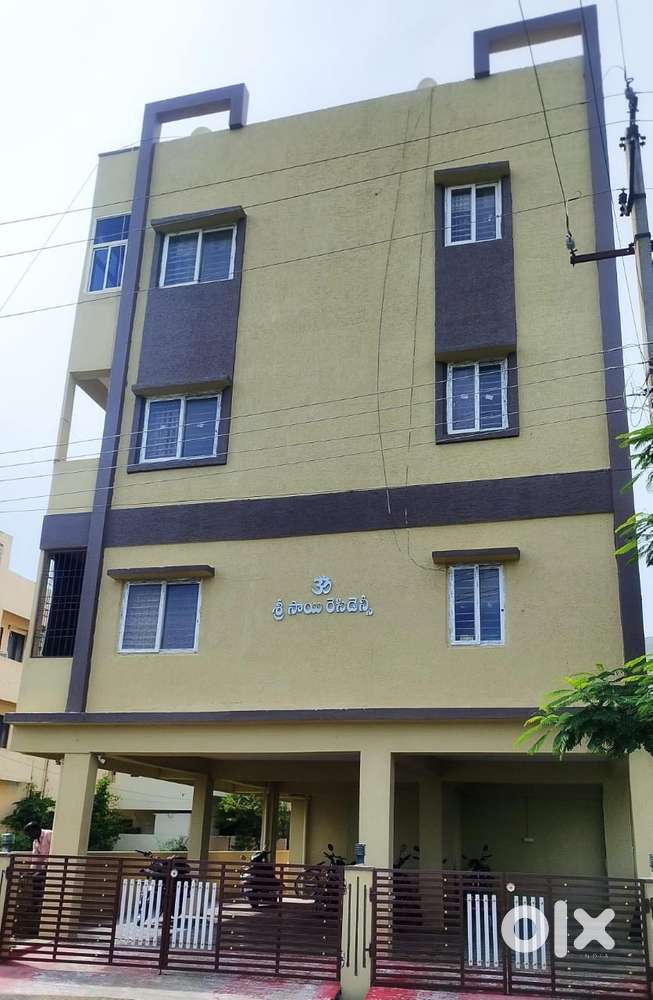 2bhk for sale