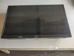 Electronics and Kitchen appliances for urgent sale