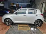 Maruti Suzuki Swift Good Condition