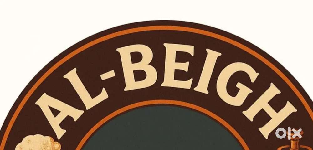 Salesboy or sales girl need in hypermart sidhra