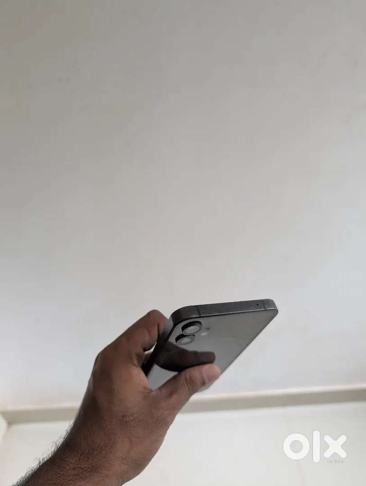 Nothing phone 1