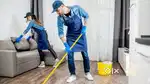 PUNE MAH=  I Need - Waiter, K Helper, Housekeeping Table Boy Helper