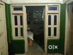 Independent boys and  Girls Room
