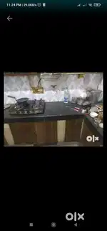 Female maid job