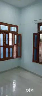 1 bhk & 2 bhk available on rent on ground floor Ashwini puram colony