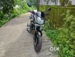 Honda Shine 125 BS6 2021 Model