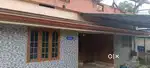 irinjalakuda pullur rent 7500/aduvansu 25000