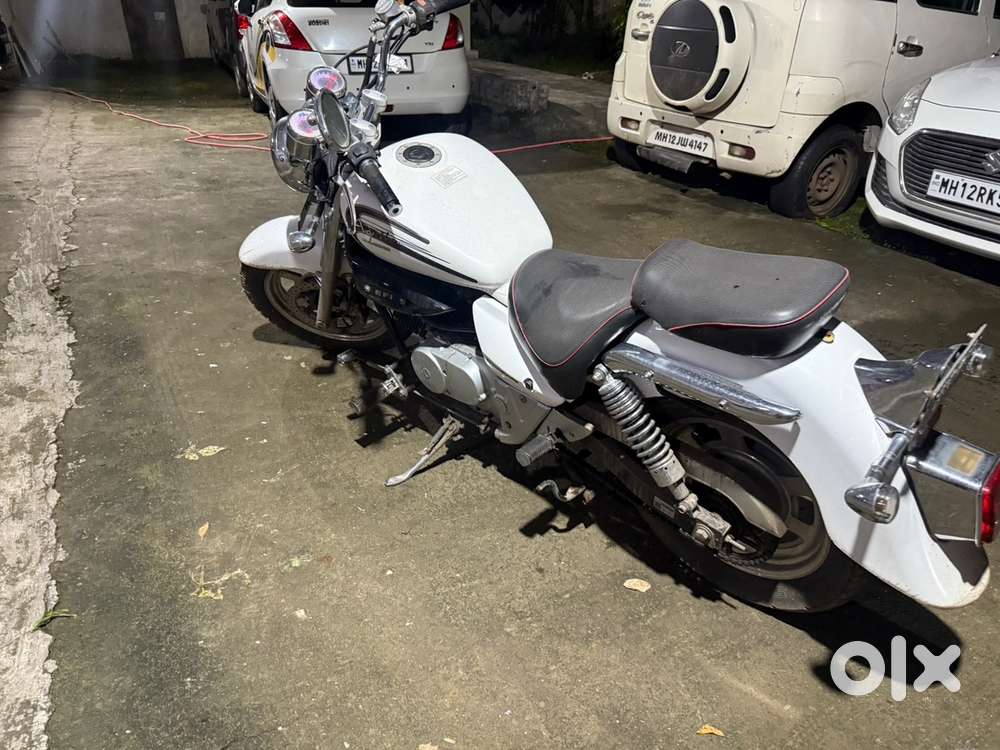 Good  condition HYOSUNG