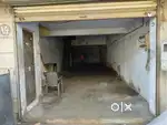 15X55 SHED FOR RENT(KATHVADA)