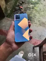 Infinix/vi vo/jionext/redmi 6a/iphone s5/realme 5/