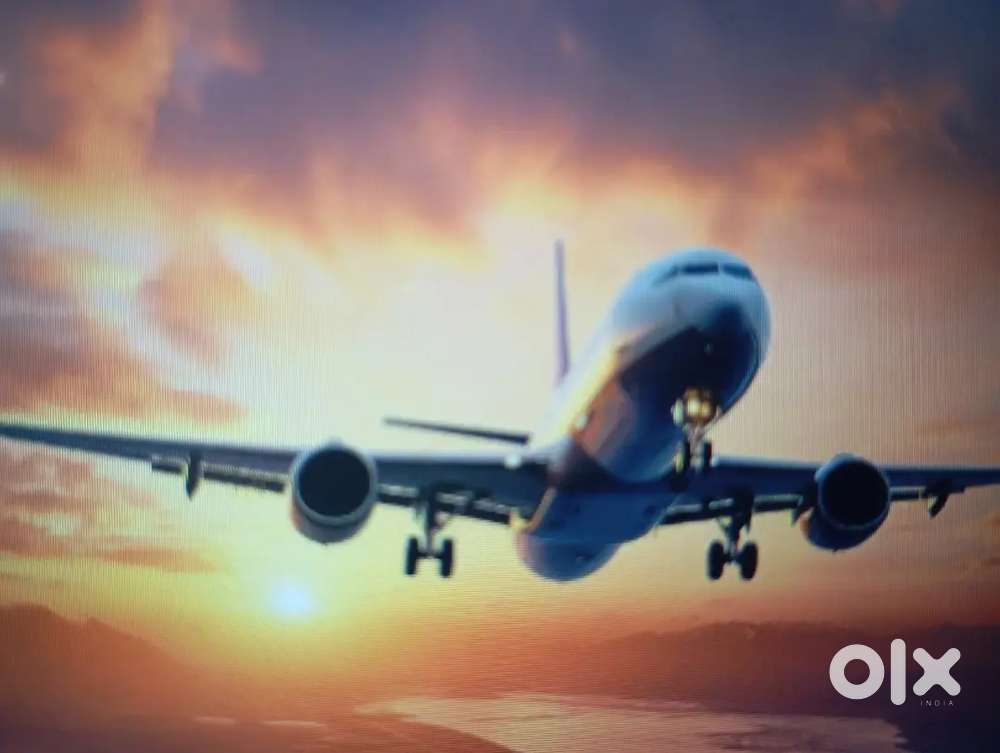 System work at Egmore Travels