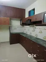 3bhk duplex katanga colony for service class family