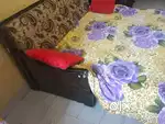 Sofa Cum Bed