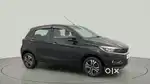 Tata Tiago 1.2 Revotron XZ Plus, 2022, CNG & Hybrids