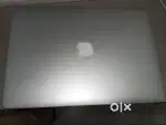 Mac Book Air 2014