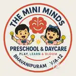 Experienced Preschool Teacher