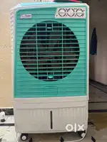 1 month old cooler