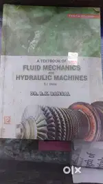 B.TECH CIVIL ENGINEERING BOOKS