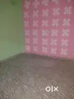 Save rate house on rent available electricity bill. Alag se dena hoga