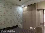 2bhk fully furnished