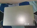 New product one time usage only