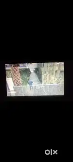 FULLY GAMING PC SATUP