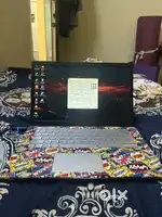 Asus 11th Gen Laptop 8/256 SSD Full HD Display