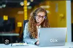 We are hiring computer operator