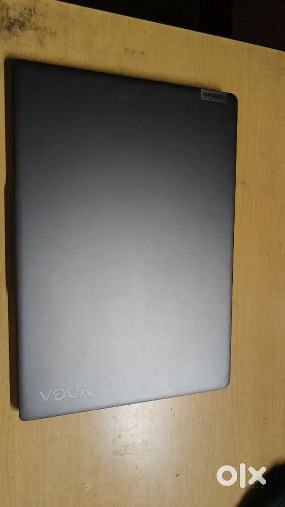 *LENOVO LAPTOP* *FOR SALE*