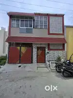 3BHK Individual House for Sale in Tharapakkam
