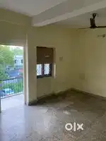 1BHK for rent