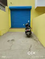 Shop for rent madipakkam