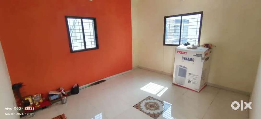 House for rent