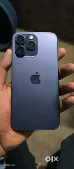 iPhone14promax/256gb