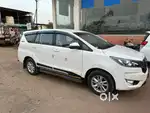 Need a driver's