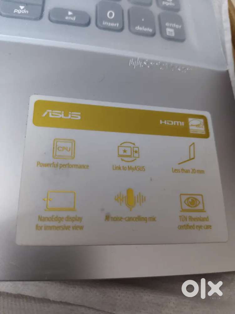 Asus.x1500EA