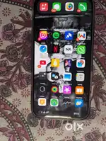 iPhone 15 plus 128GB for sell