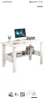 Study table