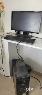 PC for sell