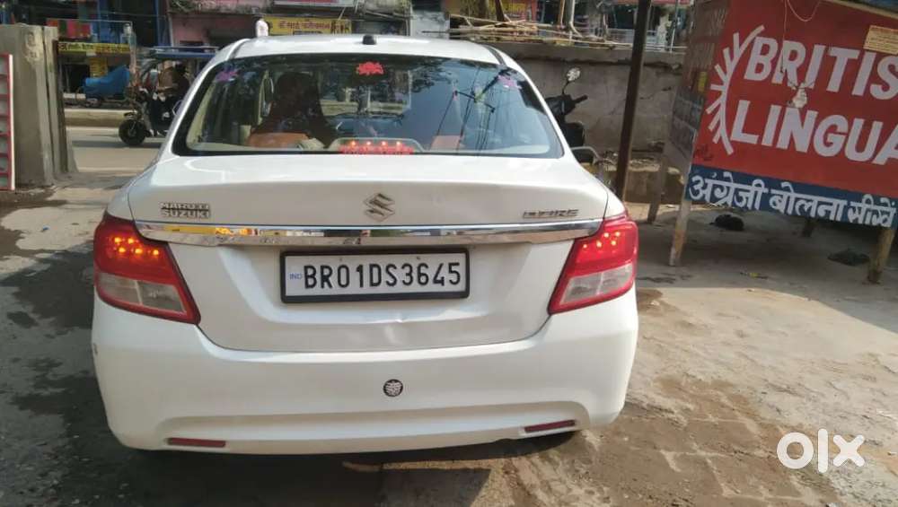 2/3 अच्छे अनुभवी कर्मठ ड्राईवर की जरूरत है।।