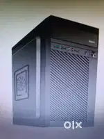 i5 CPU for sale with graphics card
