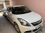 Maruti Suzuki Swift Dzire 2016 Diesel Well Maintained