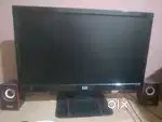 Pc full setup