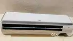 2 Ton Split AC