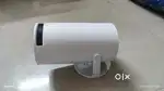 Android Projector